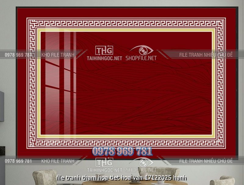 file tranh tham hoa tiet hoa van 17122025 hanh