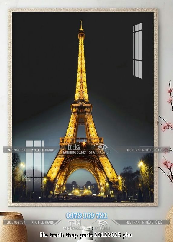 file tranh thap paris 20122025 phu