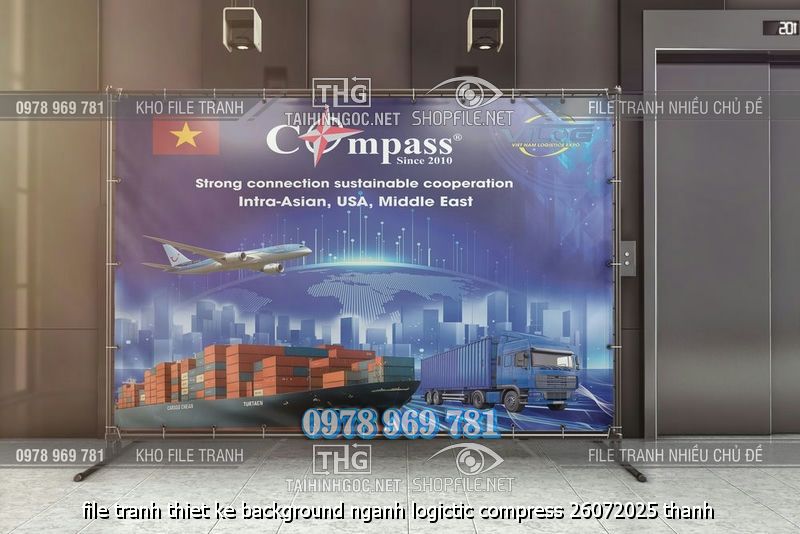 file tranh thiet ke background nganh logictic compress 26072025 thanh