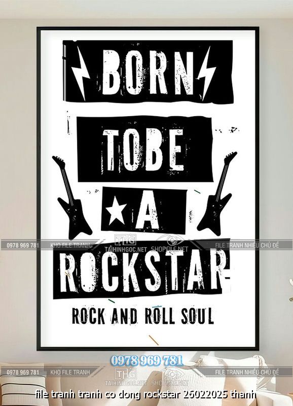 file tranh tranh co dong rockstar 26022025 thanh