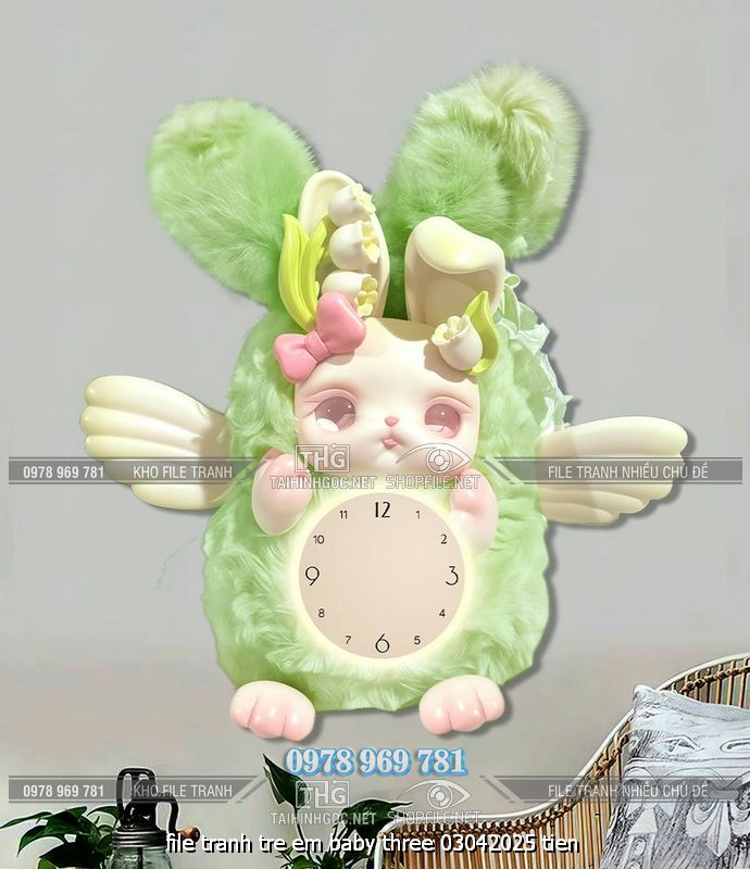 file tranh tre em baby three 03042025 tien