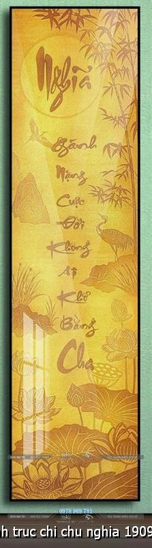 file tranh truc chi chu nghia 19092025 h