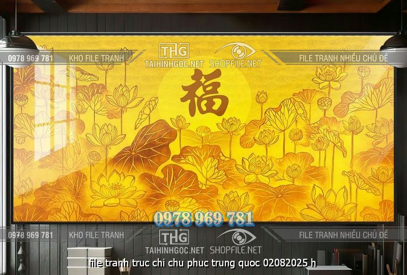 file tranh truc chi chu phuc trung quoc 02082025 h