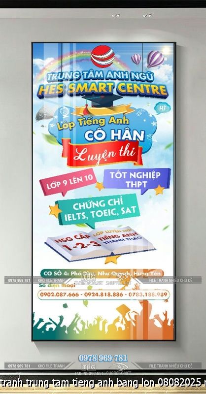 file tranh trung tam tieng anh bang lon 08082025 nga