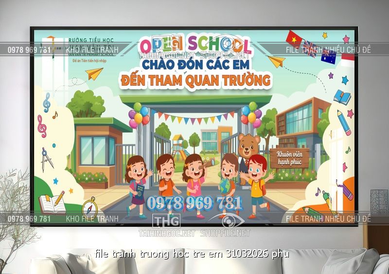 file tranh truong hoc tre em 31032026 phu