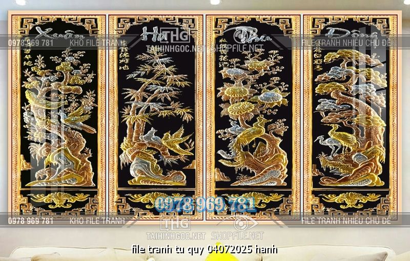 file tranh tu quy 04072025 hanh