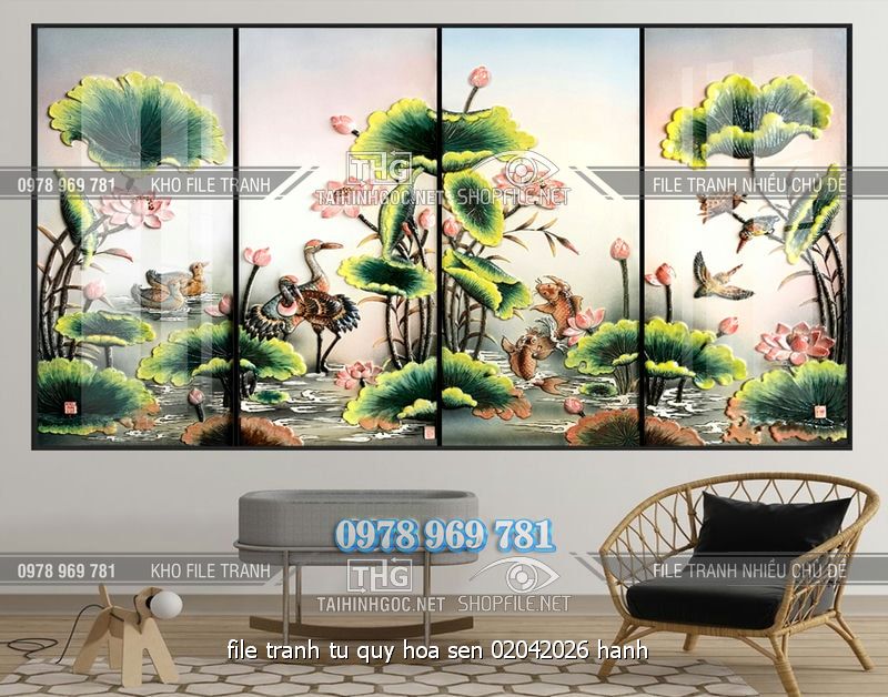 file tranh tu quy hoa sen 02042026 hanh