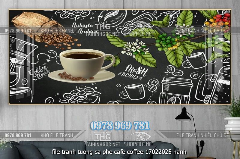 file tranh tuong ca phe cafe coffee 17022025 hanh