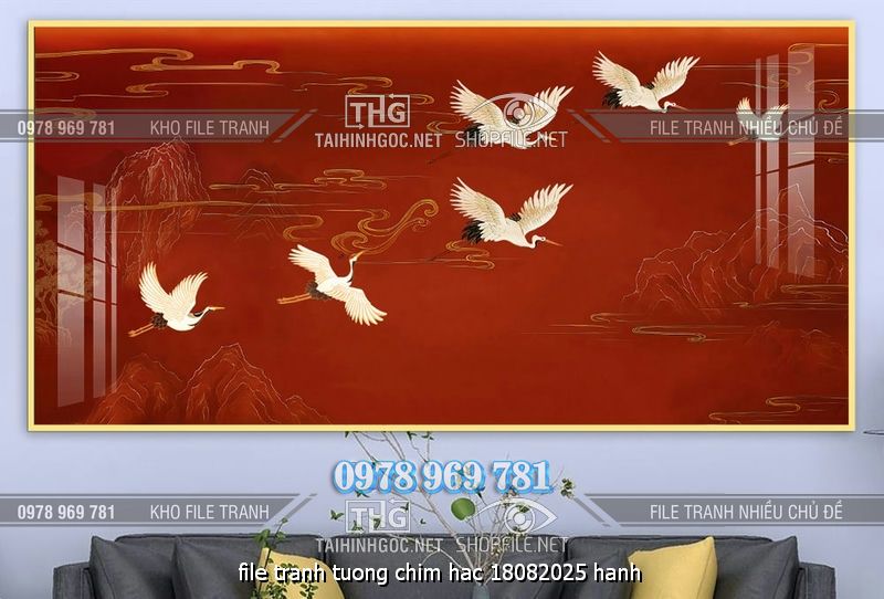 file tranh tuong chim hac 18082025 hanh