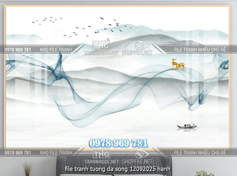 file tranh tuong da song 12092025 hanh