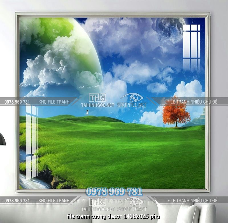 file tranh tuong decor 14082025 phu