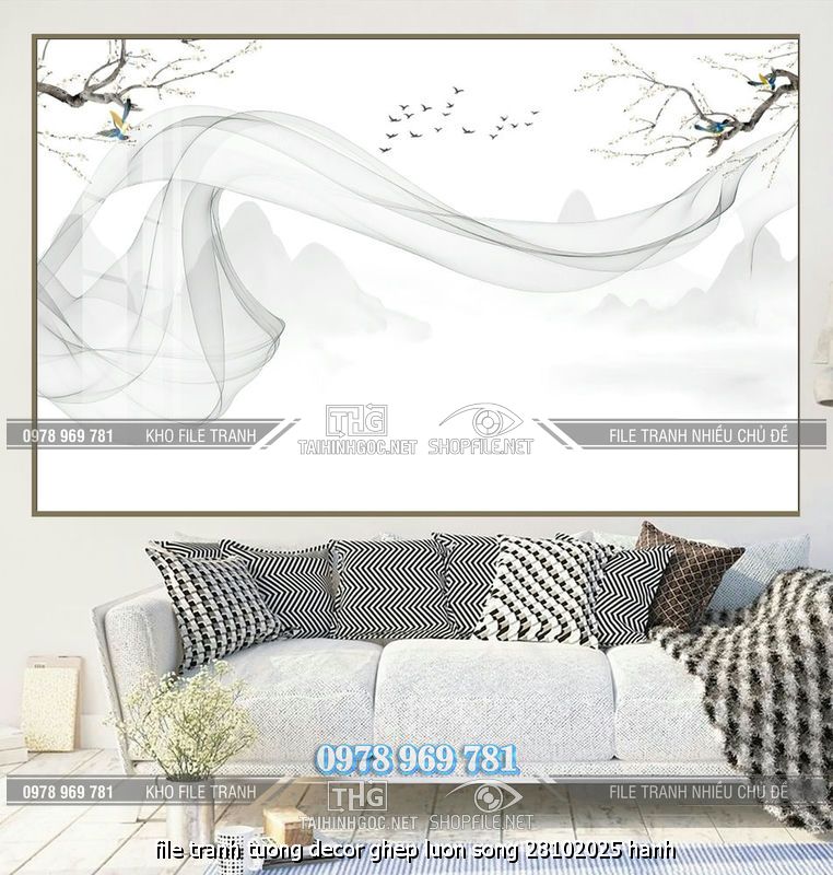 file tranh tuong decor ghep luon song 28102025 hanh