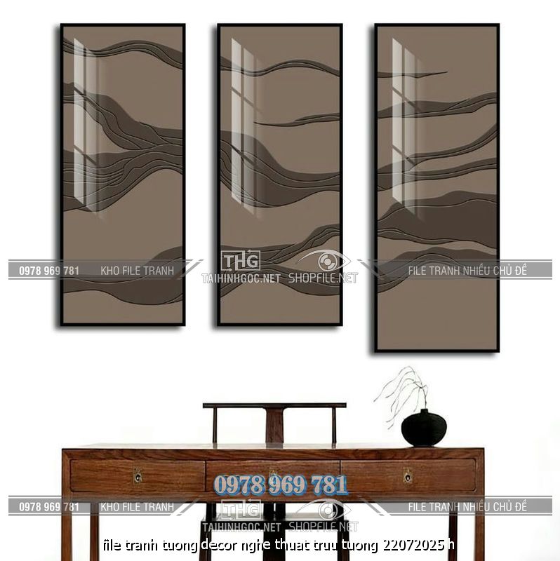 file tranh tuong decor nghe thuat truu tuong 22072025 h