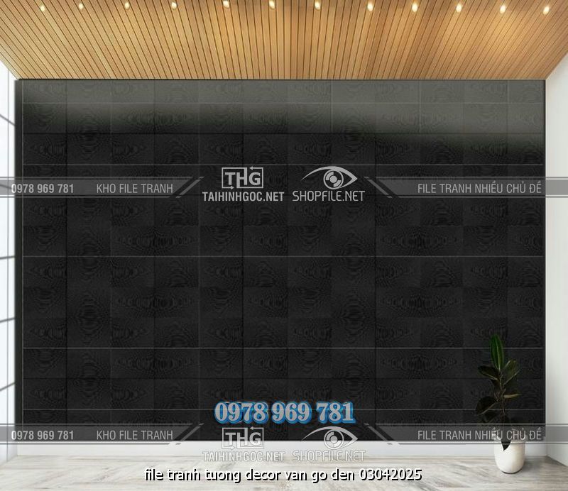 file tranh tuong decor van go den 03042025