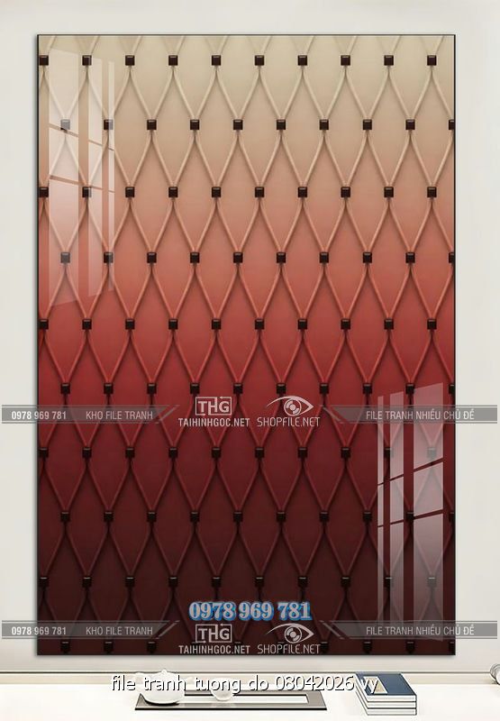 file tranh tuong do 08042026 vy