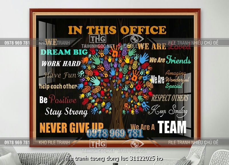 file tranh tuong dong luc 31122025 ho