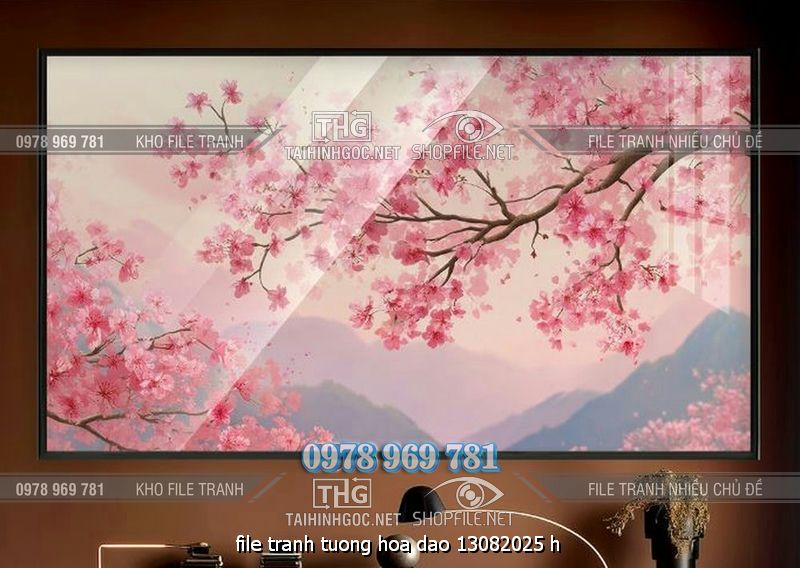 file tranh tuong hoa dao 13082025 h