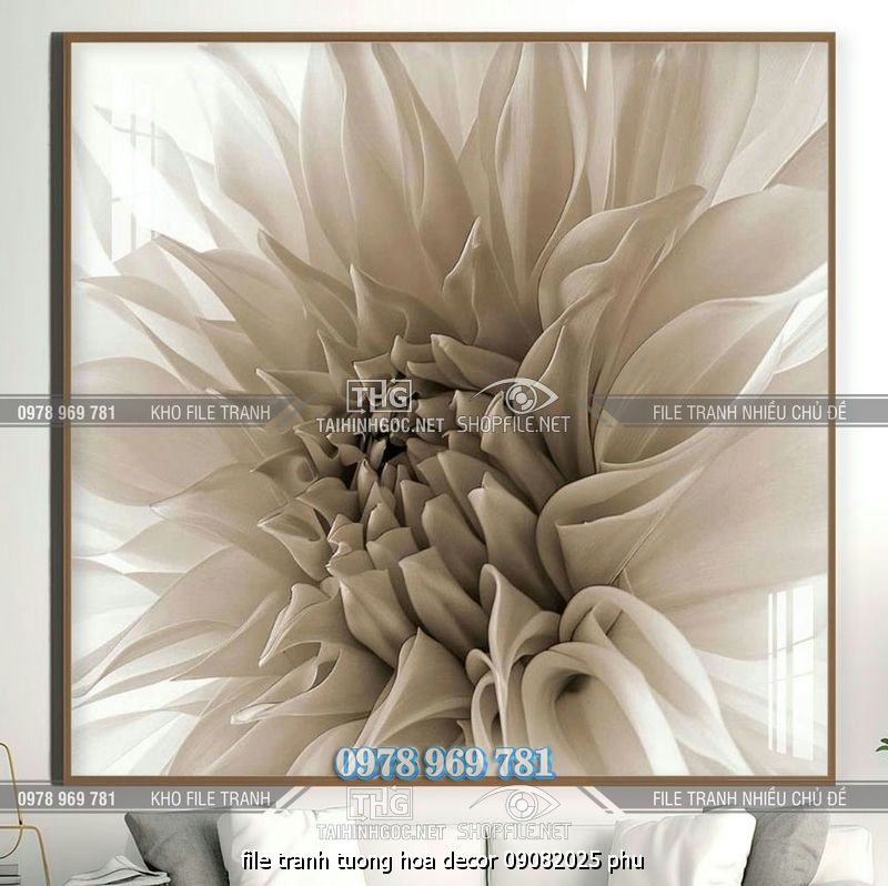 file tranh tuong hoa decor 09082025 phu