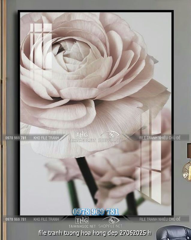 file tranh tuong hoa hong dep 27062025 h