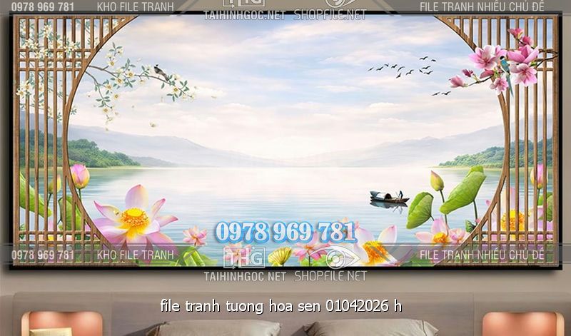 file tranh tuong hoa sen 01042026 h