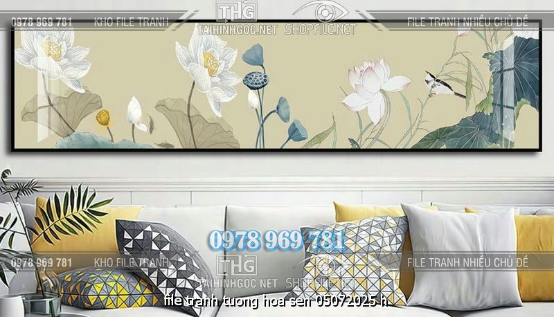 file tranh tuong hoa sen 05072025 h
