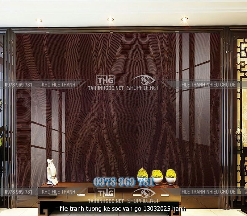 file tranh tuong ke soc van go 13032025 hanh