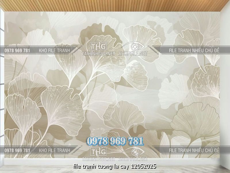 file tranh tuong la cay 12052025