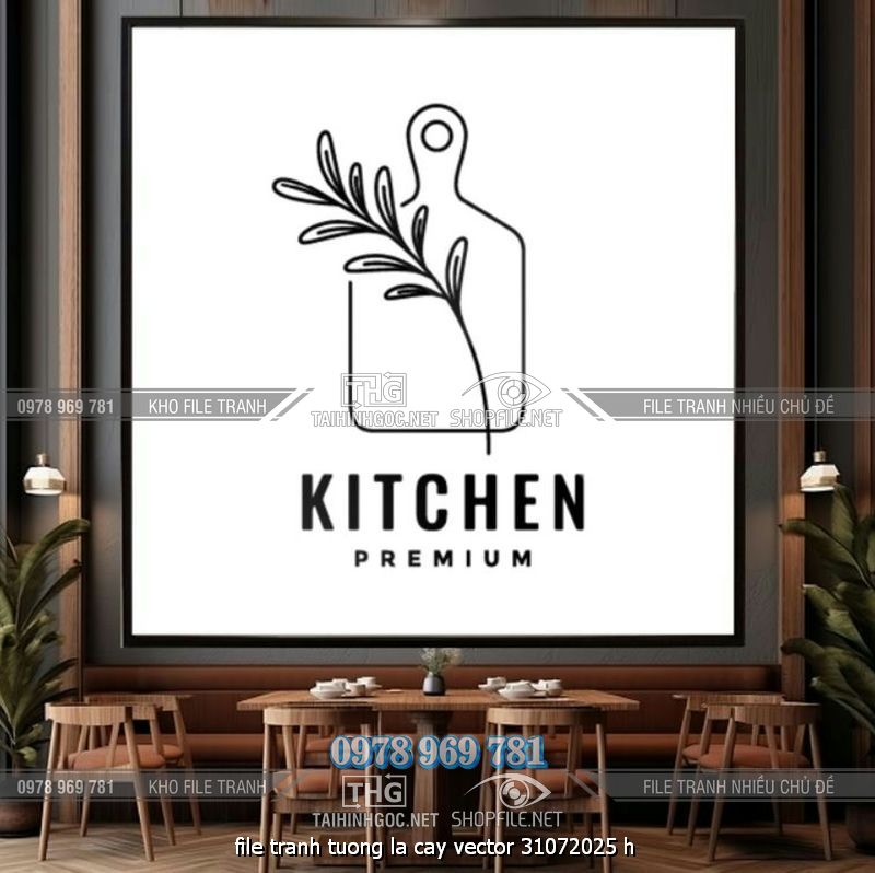 file tranh tuong la cay vector 31072025 h