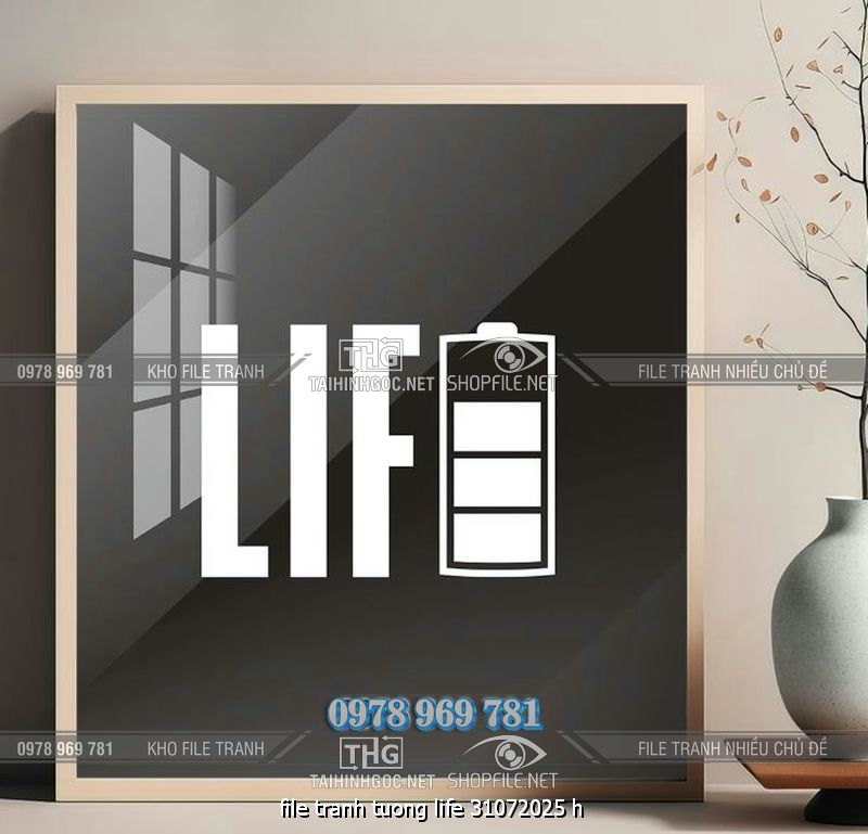 file tranh tuong life 31072025 h