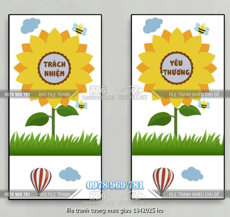 file tranh tuong mau giao 1842025 ho