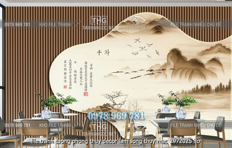 file tranh tuong phong thuy decor lam song thuy mac 2972025 ho