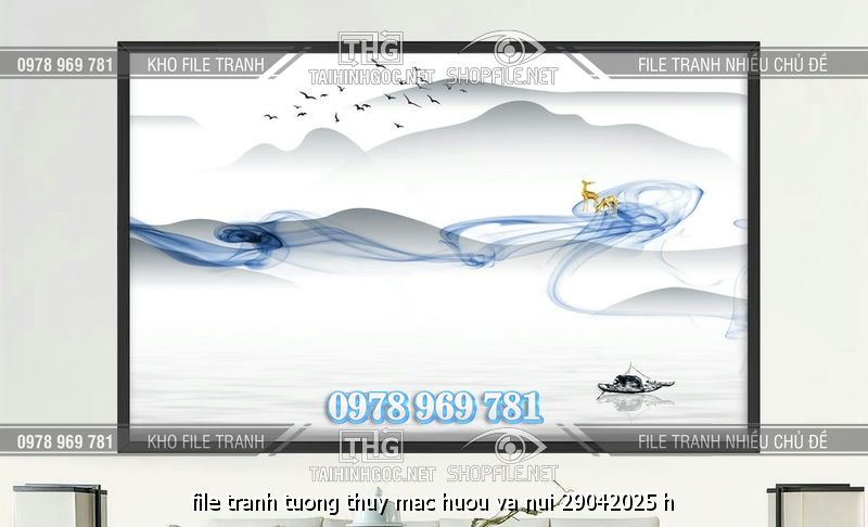 file tranh tuong thuy mac huou va nui 29042025 h