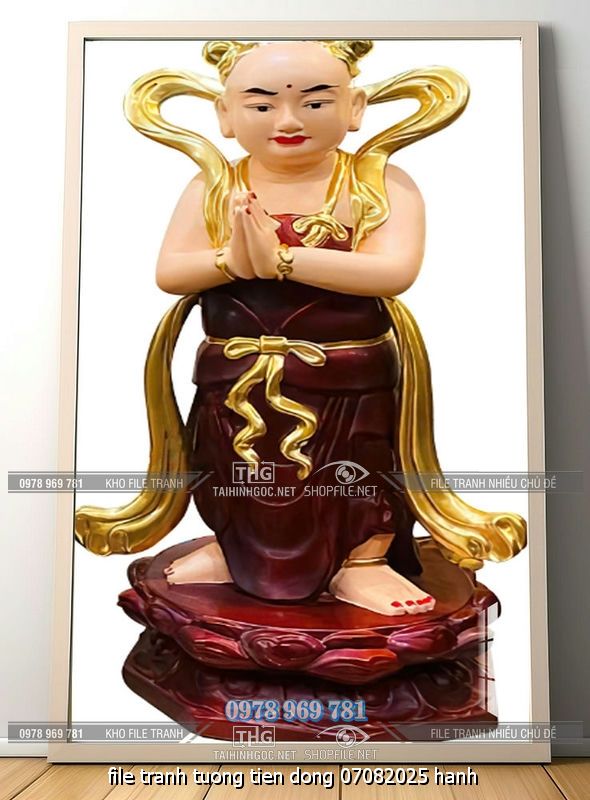 file tranh tuong tien dong 07082025 hanh