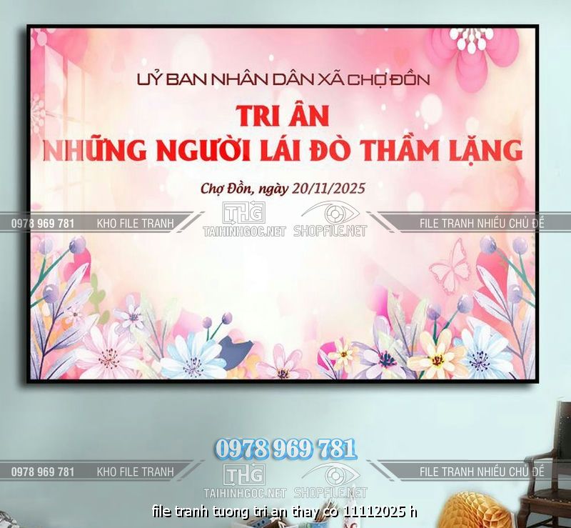 file tranh tuong tri an thay co 11112025 h