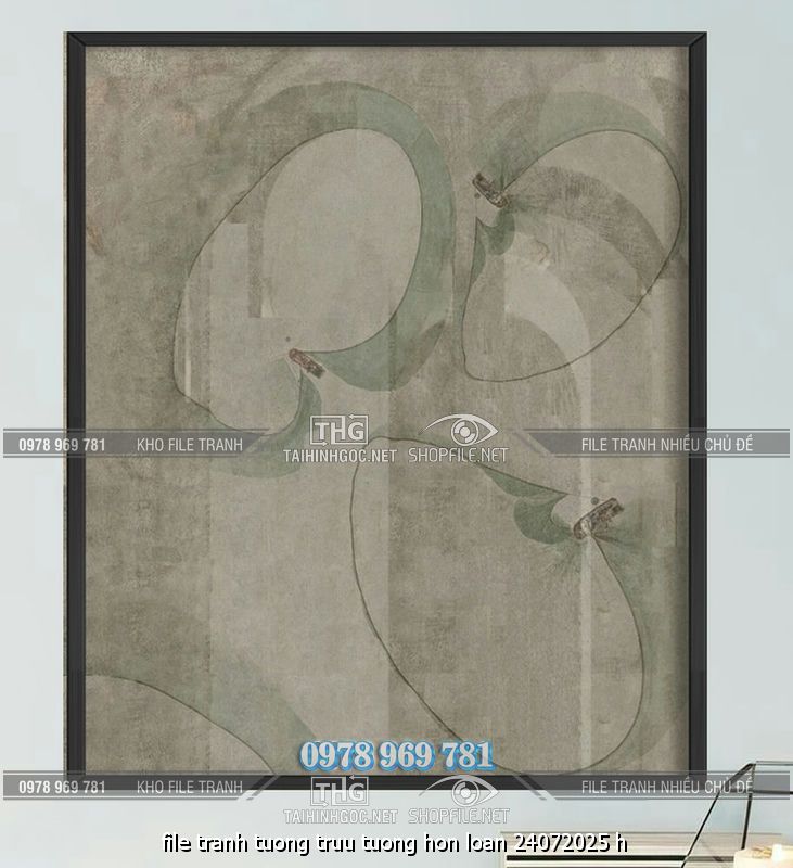 file tranh tuong truu tuong hon loan 24072025 h