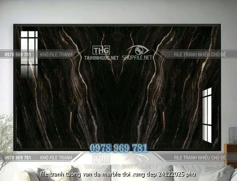 file tranh tuong van da marble doi xung dep 24122025 phu