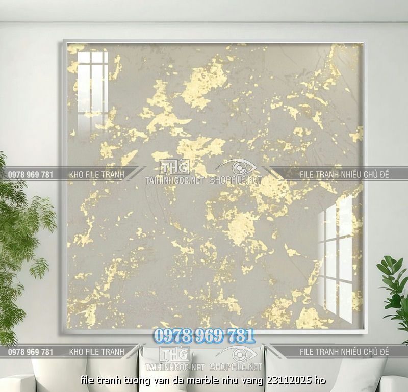 file tranh tuong van da marble nhu vang 23112025 ho