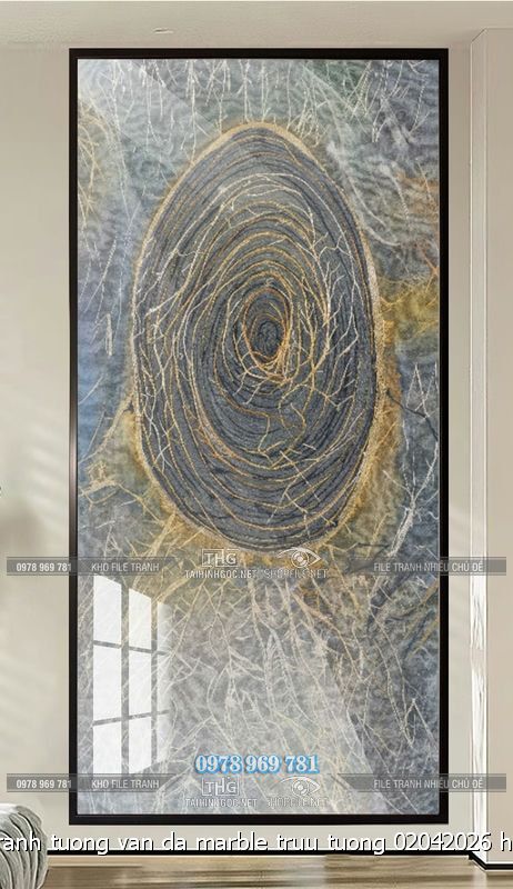 file tranh tuong van da marble truu tuong 02042026 hanh