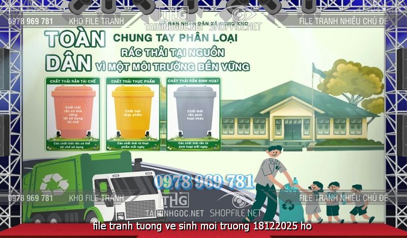 file tranh tuong ve sinh moi truong 18122025 ho