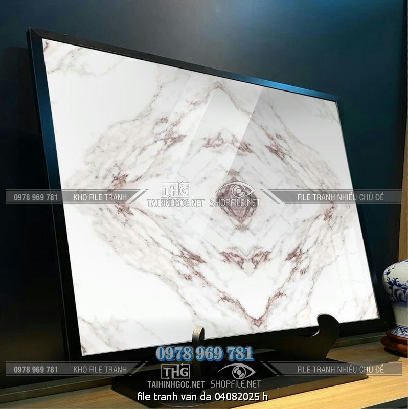file tranh van da 04082025 h