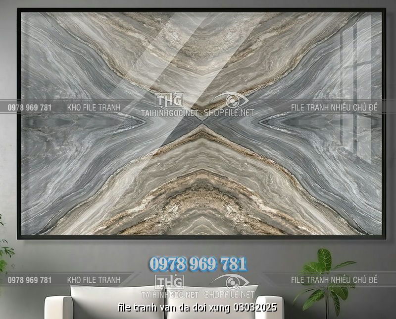 file tranh van da doi xung 03032025