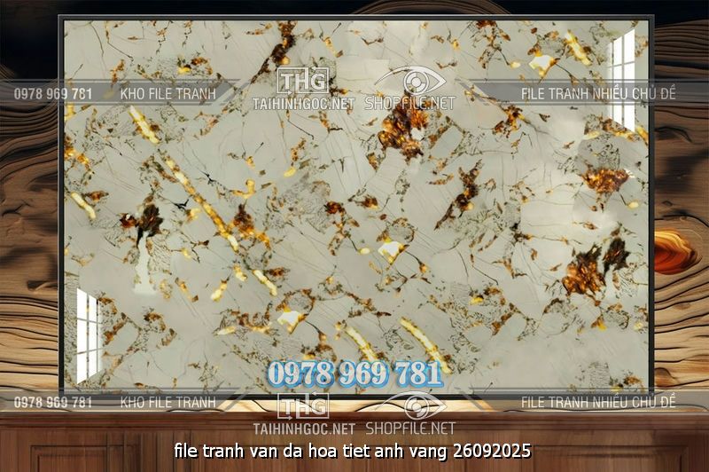 file tranh van da hoa tiet anh vang 26092025
