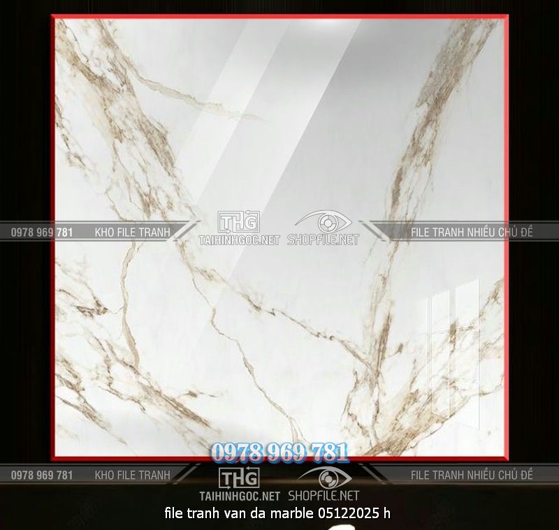 file tranh van da marble 05122025 h