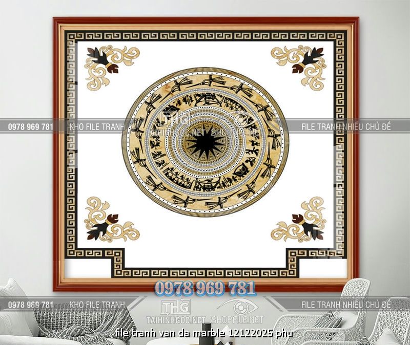 file tranh van da marble 12122025 phu