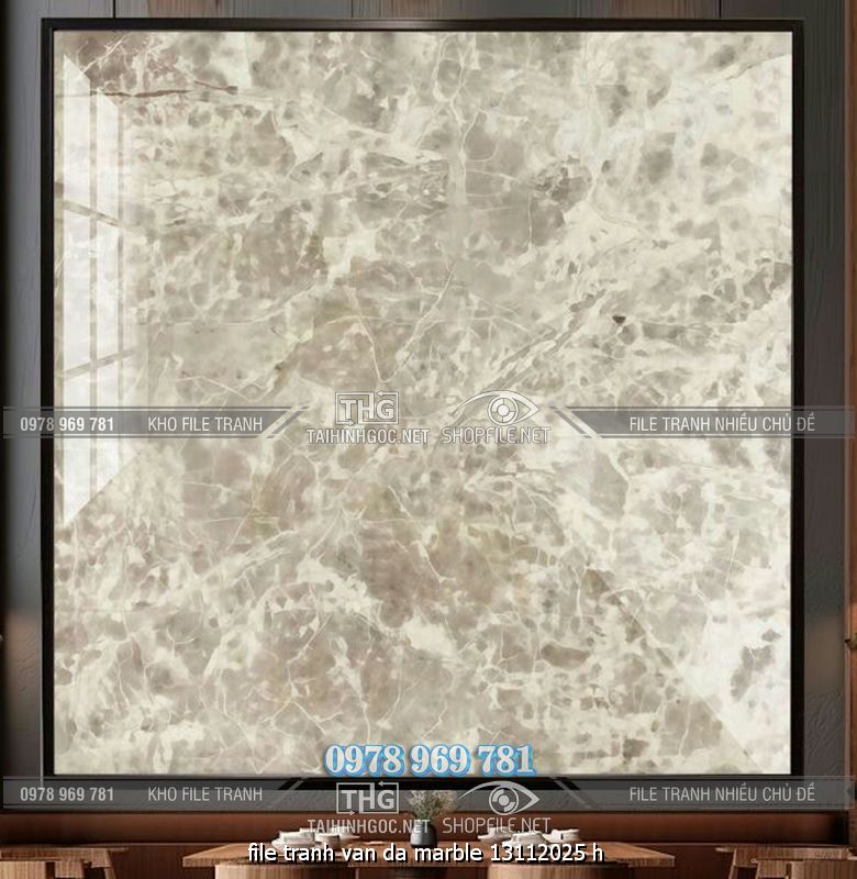 file tranh van da marble 13112025 h