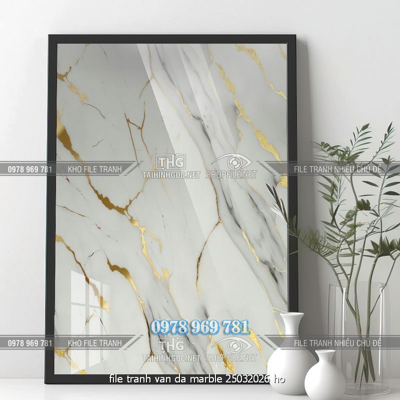 file tranh van da marble 25032026 ho