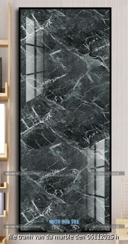 file tranh van da marble den 06112025 h