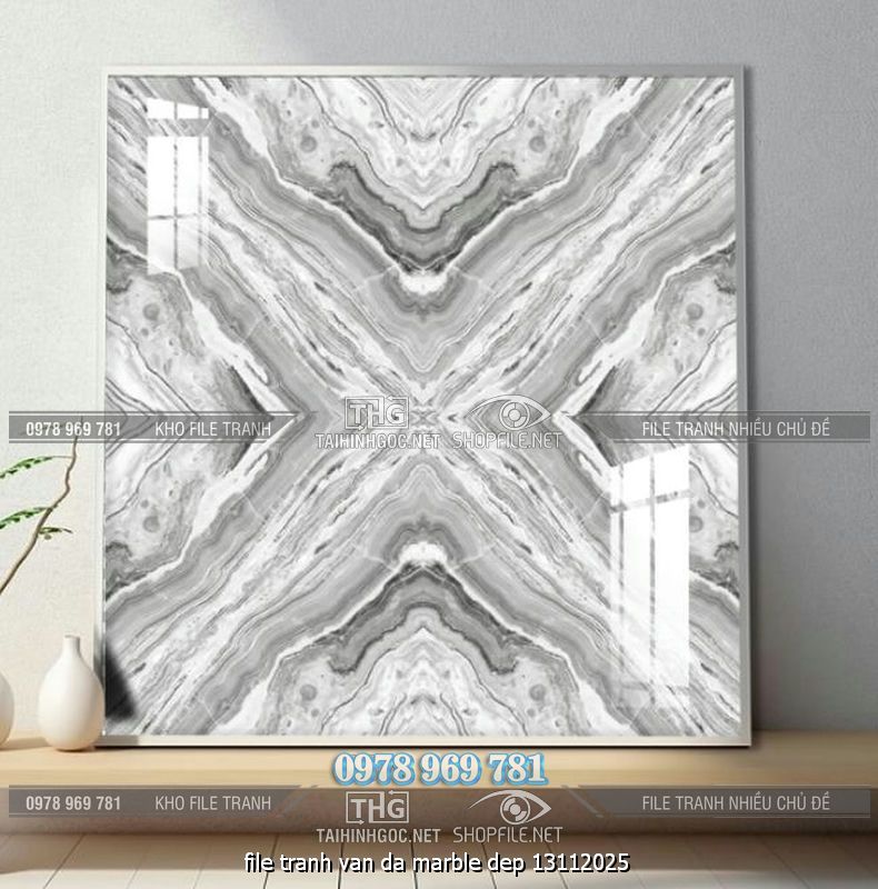 file tranh van da marble dep 13112025