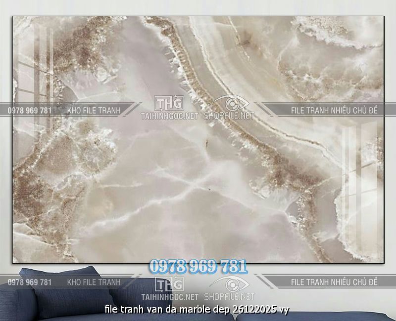 file tranh van da marble dep 26122025 vy