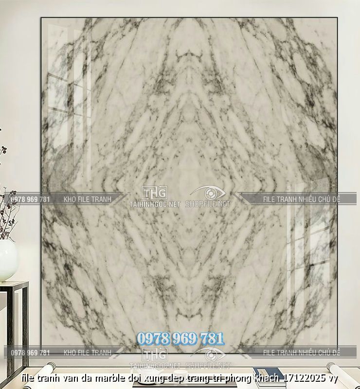 file tranh van da marble doi xung dep trang tri phong khach 17122025 vy